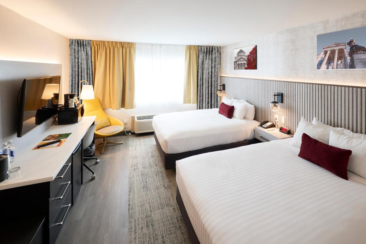 Double Room,1396000529:JPEG